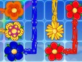 Gioco Fiori  in linea