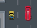 Gioco Race Deadly  in linea