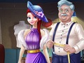 Gioco Celebrity Personal sarto in linea