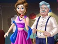 Gioco Sardaggio personale di fantasia in linea
