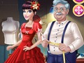 Gioco Reale Personal Tailor  in linea