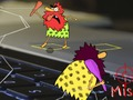 Gioco Clubber’s Lick in linea