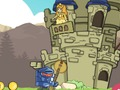 Gioco Cavaliere innamorato  in linea
