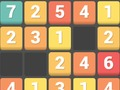 Gioco Dodici  in linea