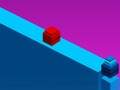 Gioco Spazio Box  in linea