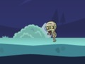 Gioco Zombie Dodge in linea