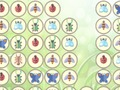 Gioco Bug match  in linea