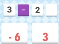 Gioco Operatori 3  in linea