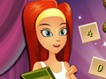 Gioco Divertimento matematico in linea