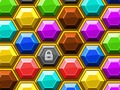 Gioco Gemstone Isola  in linea