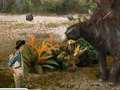 Gioco Avventure Dinosaur di Andy  in linea