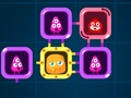 Gioco Connettersi e salvare in linea