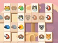 Gioco Pet Jong in linea