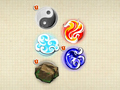Gioco Doodle Dio 2  in linea
