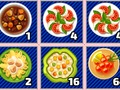 Gioco Ghummy 2048 in linea