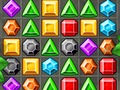 Gioco Febbre di diamanti in linea