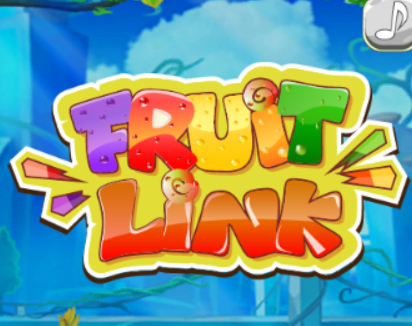 Gioco Frutta link  in linea