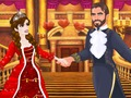Gioco La bella e la bestia  in linea