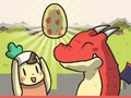 Gioco Trail del Drago  in linea