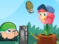 Gioco Fiore Rush  in linea