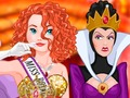 Gioco La signorina Royal Beauty  in linea