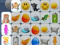 Gioco Gli opposti si attraggono  in linea