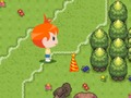 Gioco Pokemon Cappello Magico Go  in linea
