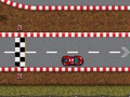 Gioco Febbre della velocità  in linea