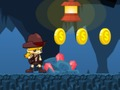 Gioco Ragazze Adventurer  in linea
