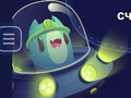 Gioco Spazio Miner  in linea