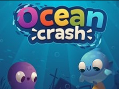 Gioco Incidente Ocean  in linea