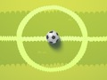 Gioco Palla flappy  in linea