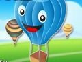 Gioco Balloonz in linea