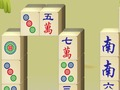 Gioco Pile di piastrelle  in linea