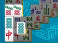 Gioco Quotidiano Mahjong  in linea