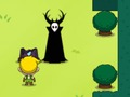 Gioco Quest di Sven  in linea