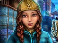 Gioco Maestro delle anime in linea