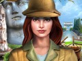 Gioco Storia nascosta  in linea
