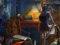 Gioco Omicidio su una Luna Piena  in linea