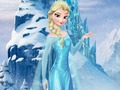 Gioco Foto Di Princess Castle  in linea