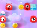 Gioco Unione dei mostri  in linea