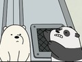 Gioco Baby Bear Bonanza in linea
