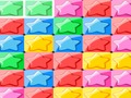 Gioco Pop star  in linea