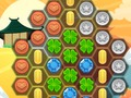 Gioco Cha-Ching di Lucky Draw  in linea