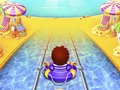 Gioco Felice estate  in linea