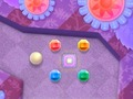 Gioco Mini Putt Gem Foresta  in linea