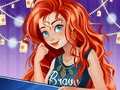 Gioco Merida Scambio di viaggio  in linea