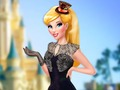 Gioco Ventilatore Cenerentola Disney  in linea