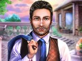 Gioco Viola Mattina  in linea