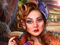 Gioco Mistero dietro le quinte  in linea